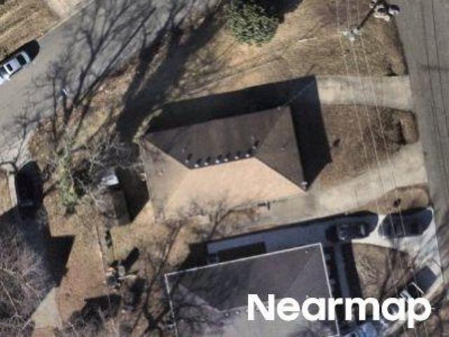 Property for sale in Norfolk, Virginia