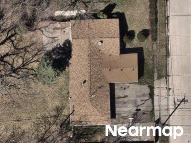 House for sale in Clinton Township, Michigan