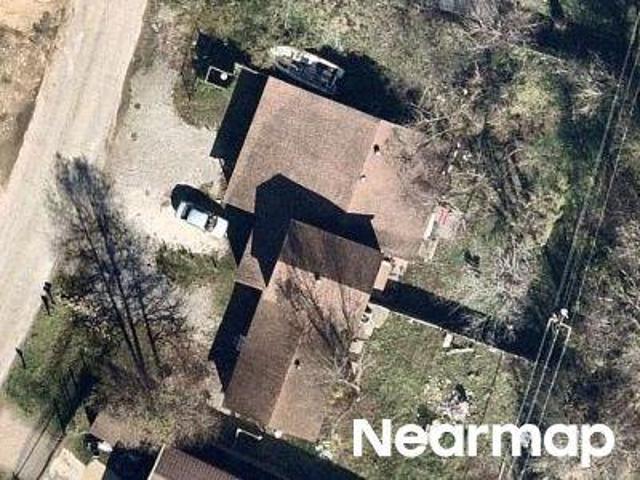 House for sale in Harris, Texas