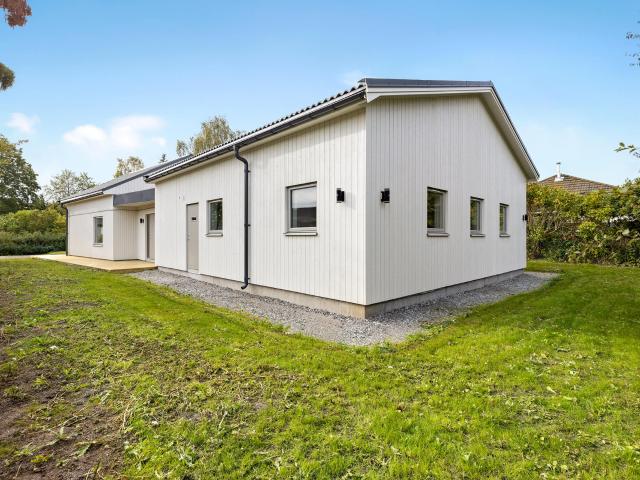 Villa till salu i Bålsta, Uppsala
