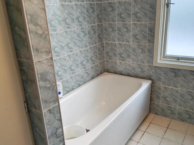 Hus hyra i Bålsta, Uppsala