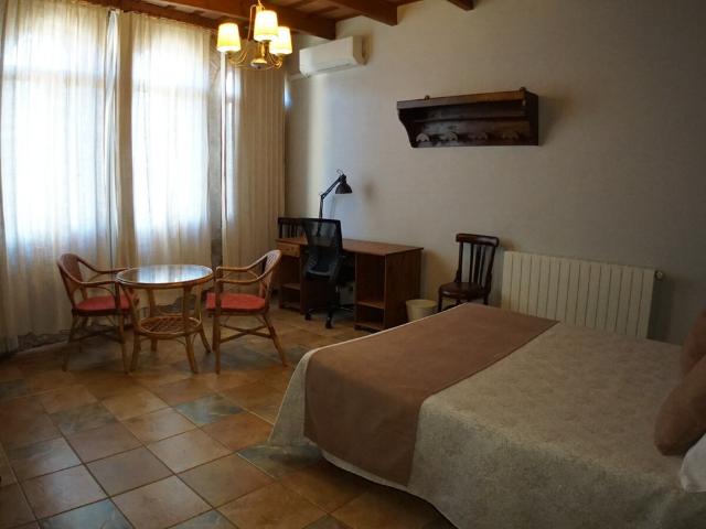 Habitación en alquiler en Baix Empordà, Catalunya