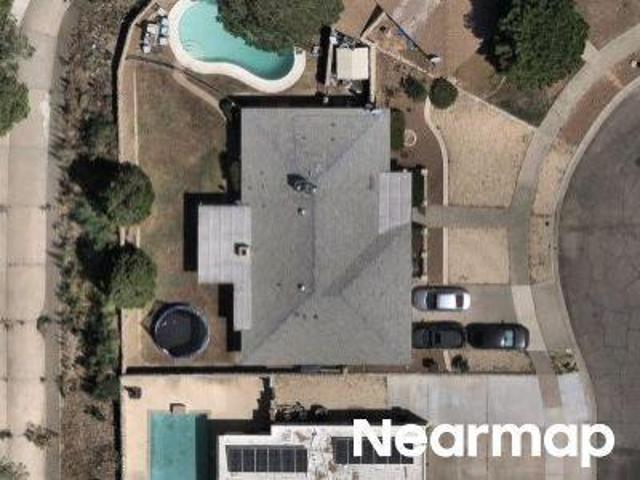 House for sale in El Paso, Texas