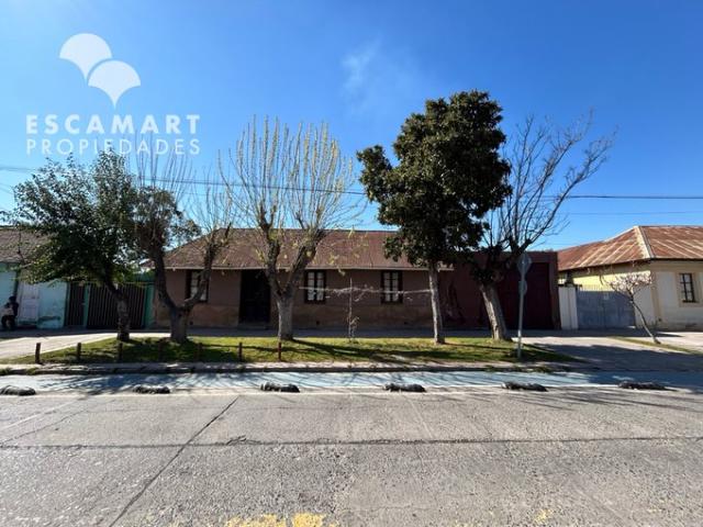 Graneros, Antonio Varas 67