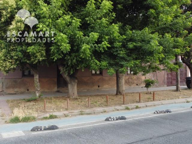 Graneros, Antonio Varas 67