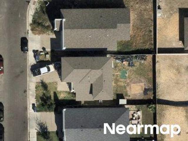 House for sale in Las Fincas, Laredo