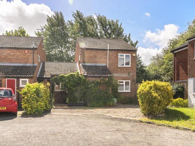 House for rent in Great Linford, Isle Of Man