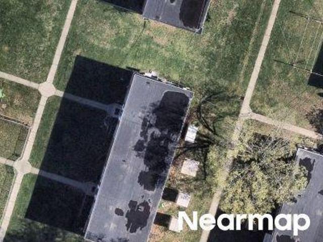 Property for sale in Bridgeport, Connecticut