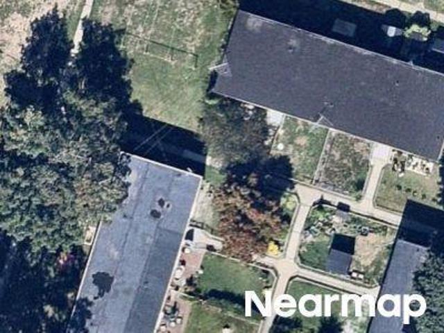 Property for sale in Bridgeport, Connecticut