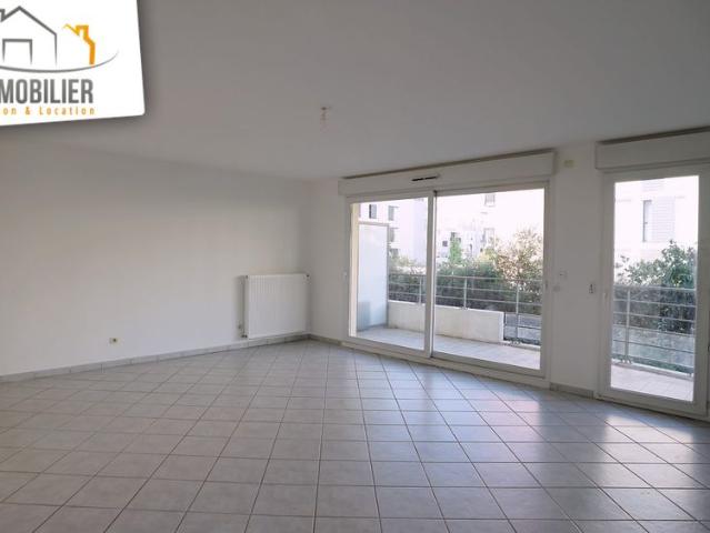 Appartement location à Gex, Ferney-voltaire