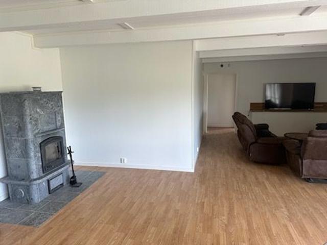 Hus hyra i Boden, Norrbotten