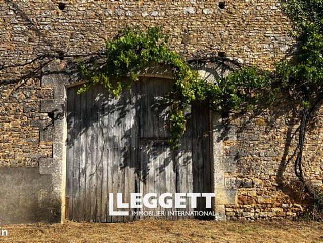 Maison vente à Confolens, Cellefrouin