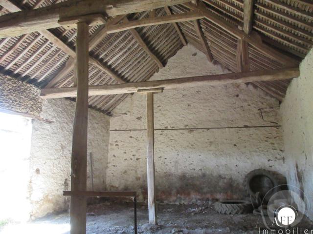 Maison vente à Provins, Bellot