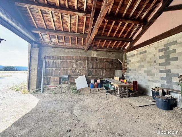 Maison vente à Matemale, Pyrénées-Orientales