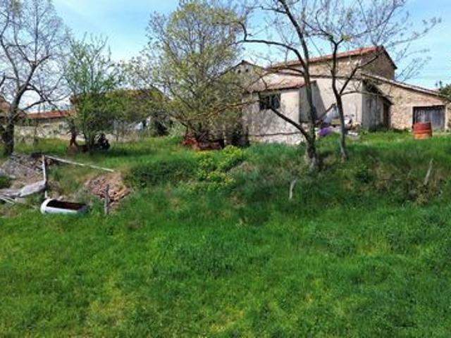 Villa vente à Tournon-sur-Rhône, Colombier-le-vieux