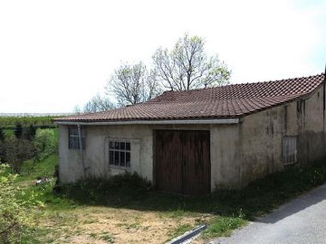 Villa vente à Tournon-sur-Rhône, Colombier-le-vieux