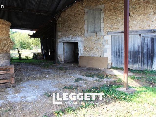 Maison vente à Périgueux, Razac-sur-l'isle