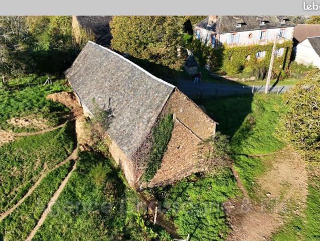 Maison vente à Brive-la-Gaillarde, Albignac
