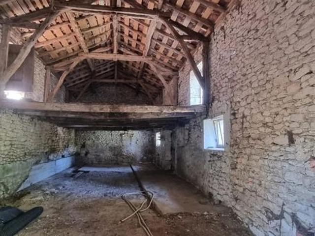 Maison vente à Blaye, Cézac