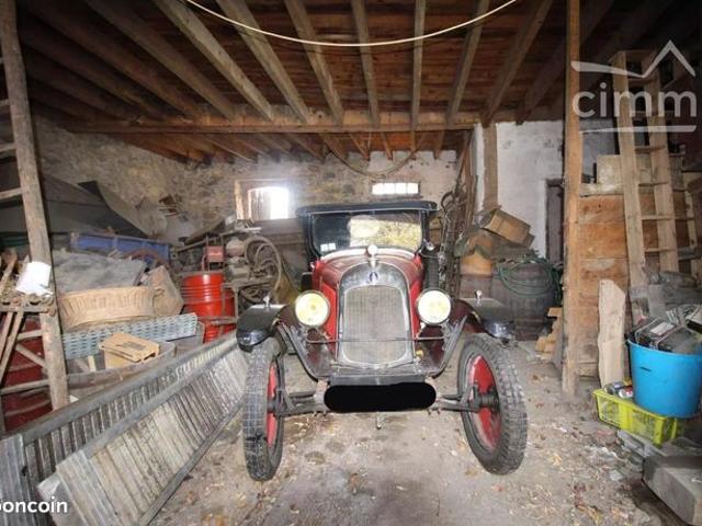 Maison vente à Limoux, Campagne-sur-aude