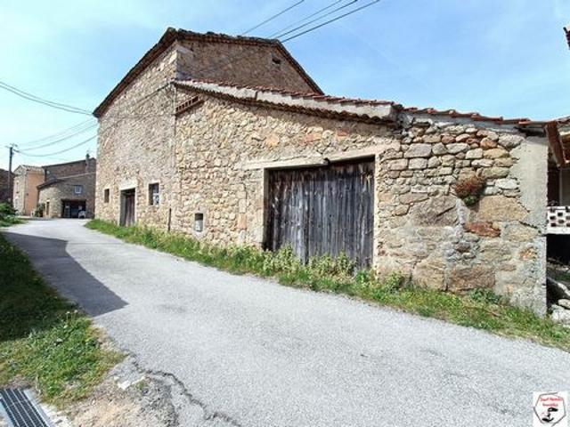 Villa vente à Tournon-sur-Rhône, Colombier-le-vieux