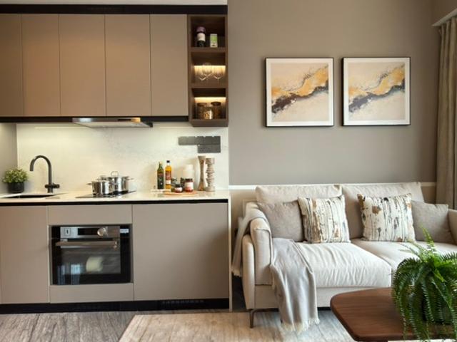 Condominium for sale