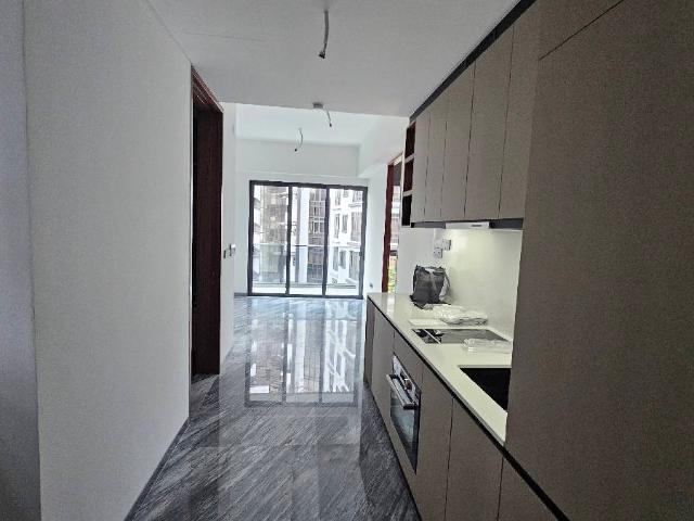 Condominium for rent