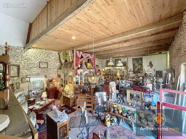 Maison vente à Le Bugue, Dordogne