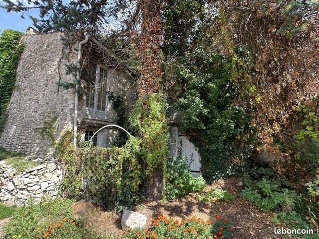 Maison vente à Digne-les-Bains, Beynes