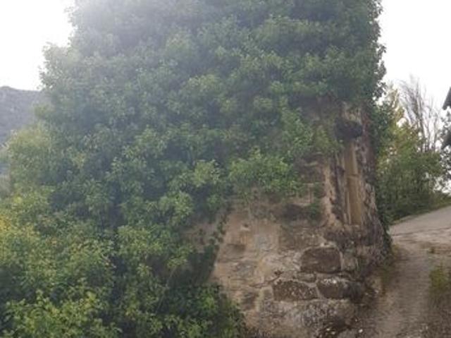 Maison vente à La Charce, Drôme