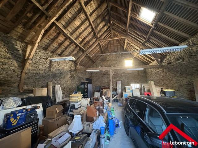 Maison vente à Brive-la-Gaillarde, Donzenac