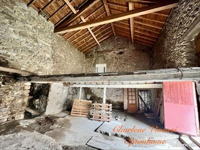 Maison vente à Prades, La Llagonne