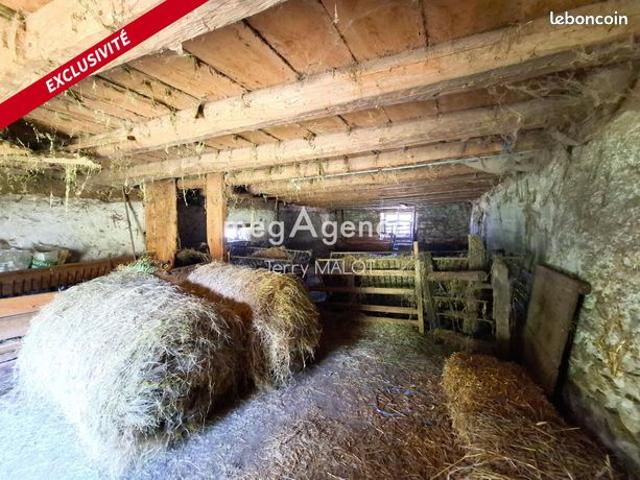 Maison vente à Bagnères-de-Bigorre, Campan