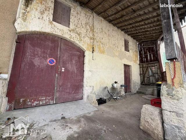 Maison vente à Libourne, Pessac-sur-dordogne
