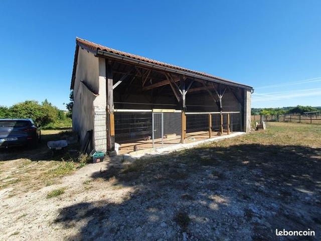 Maison vente à Condom, Gers