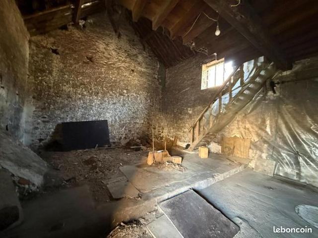 Maison vente à Torcy, Tournan-en-brie