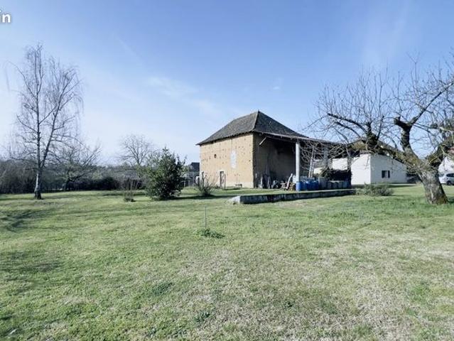 Maison vente à La Tour-du-Pin, Auvergne-Rhône-Alpes