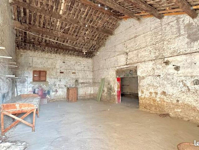 Maison vente à Carpentras, Althen-des-paluds