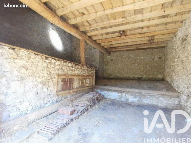 Maison vente à Belley, Ceyzérieu