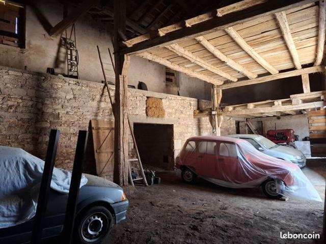 Maison vente à Neufchâteau, Monthureux-le-sec