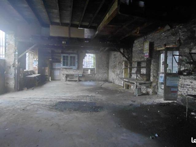 Maison vente à Chartres, Garancières-en-beauce