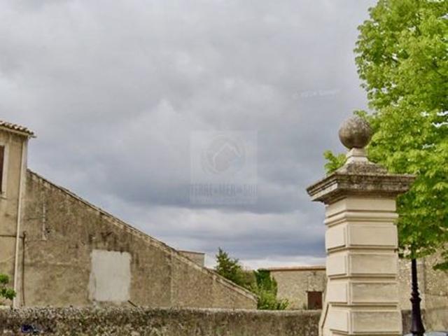 Maison vente à Nissan-lez-Enserune, Hérault