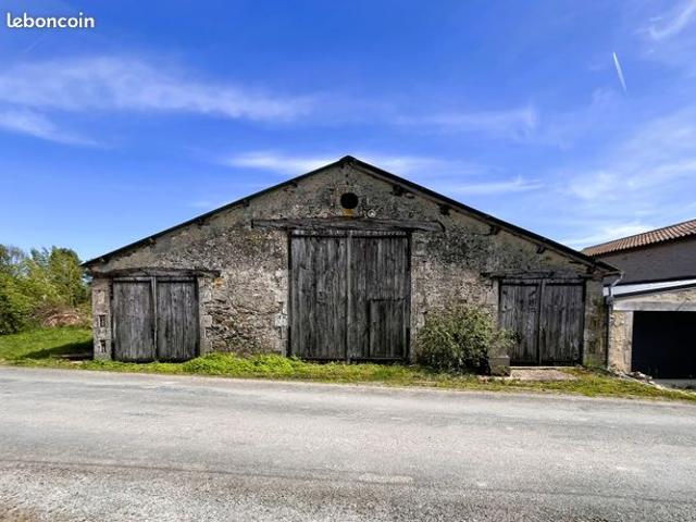 Maison vente à Les Sables-d'Olonne, Sainte-flaive-des-loups