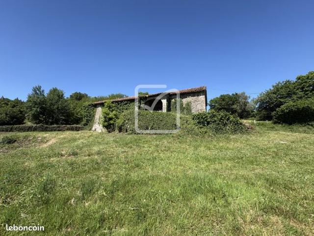 Maison vente à Figeac, Occitanie