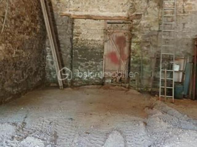 Maison vente à Langres, Bourbonne-les-bains