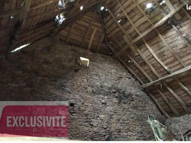 Maison vente à Brive-la-Gaillarde, Lanteuil