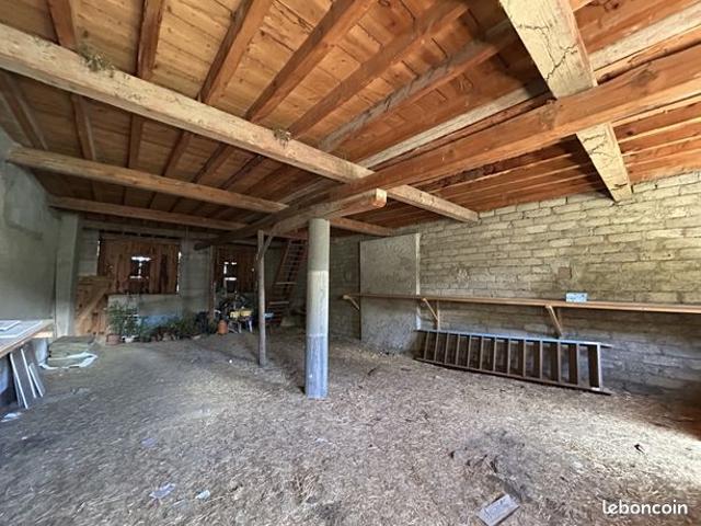 Maison vente à Auvergne-Rhône-Alpes
