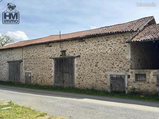 Maison vente à Libourne, Vayres
