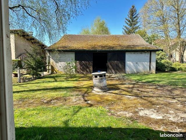 Maison vente à Lure, Luxeuil-les-bains
