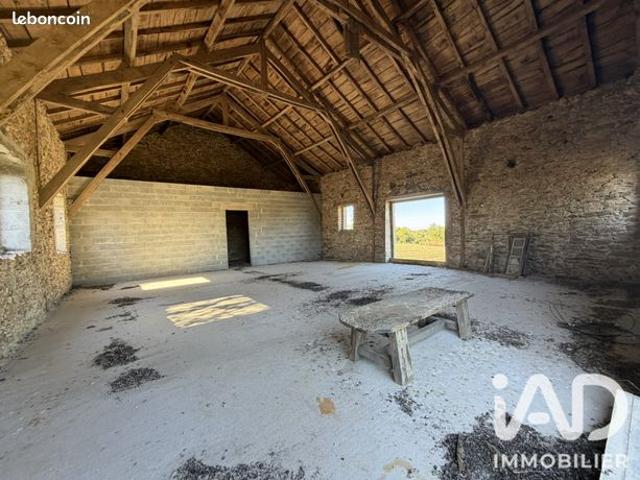 Maison vente à Villefranche-de-Rouergue, Rieupeyroux